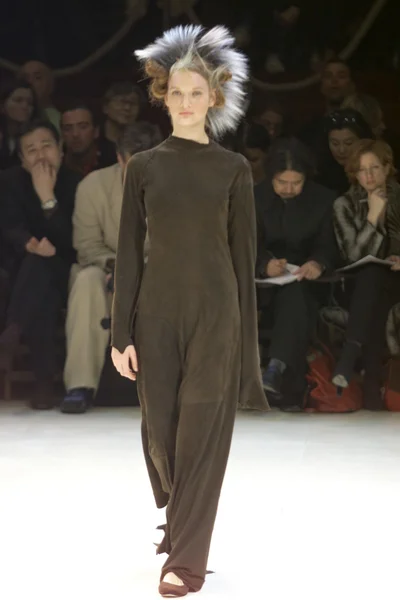 Look 9